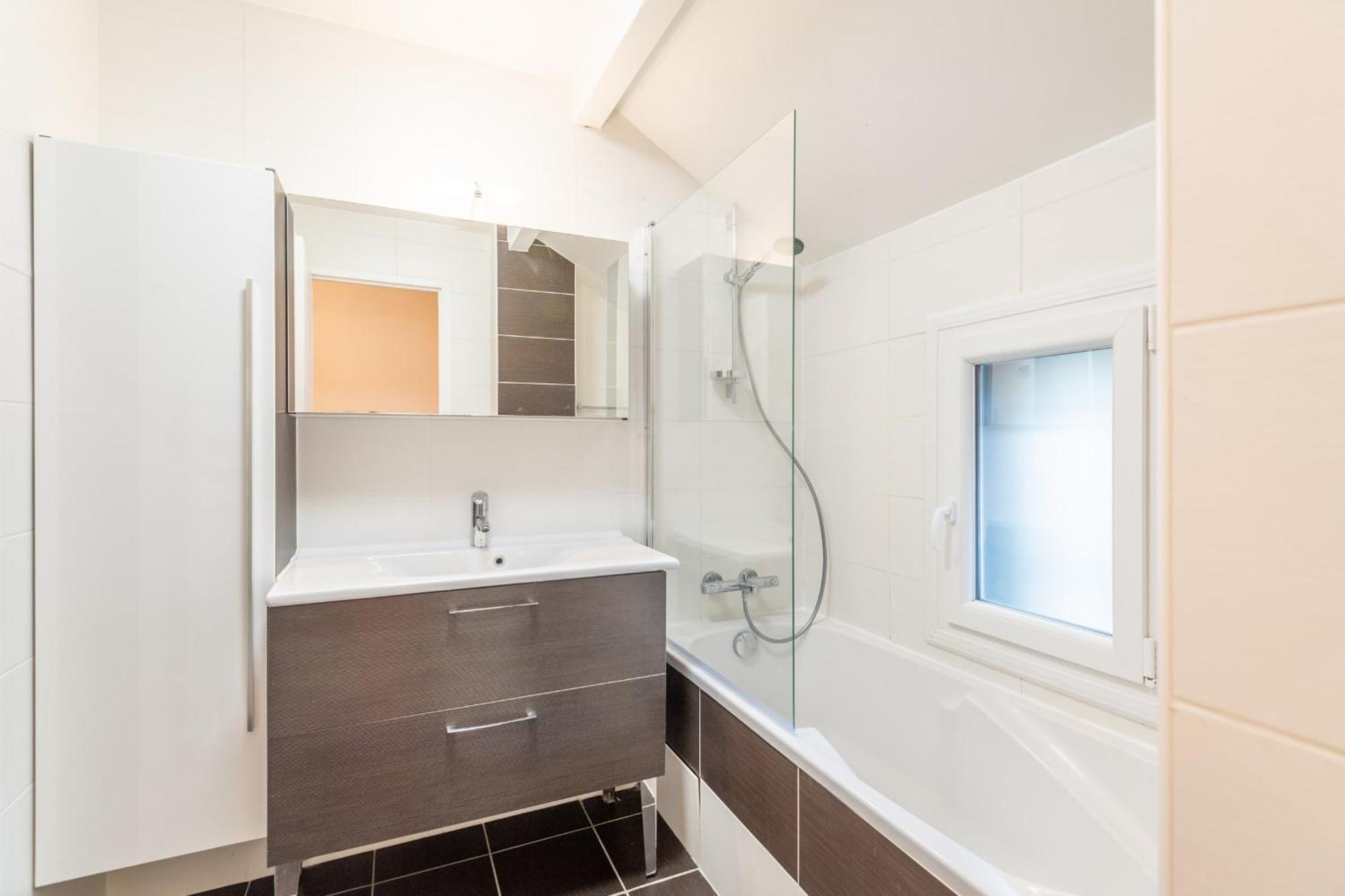 Alpiloc - Town House With Garden And Winter Lounge Villa Annecy Eksteriør bilde