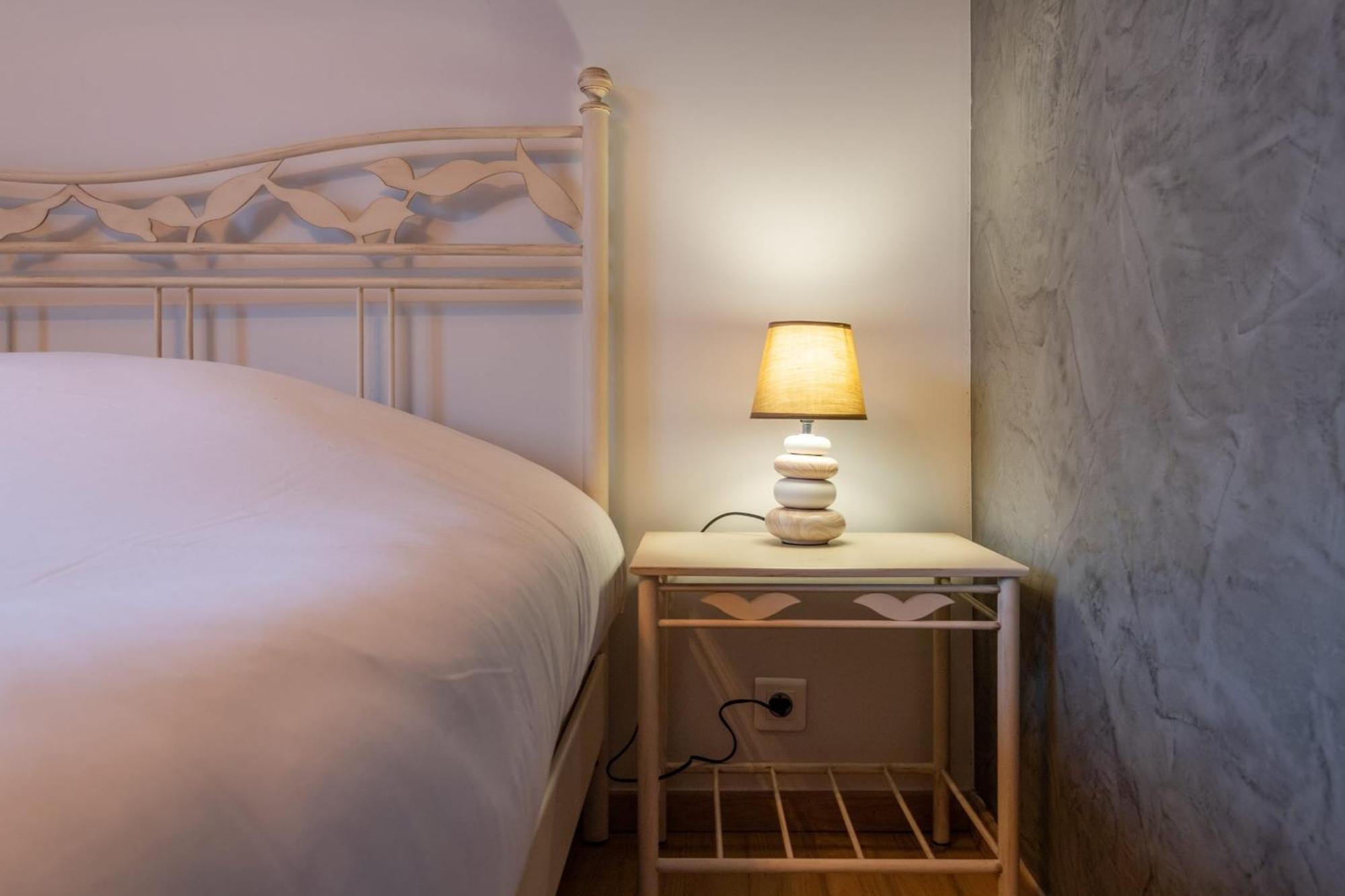 Alpiloc - Town House With Garden And Winter Lounge Villa Annecy Eksteriør bilde